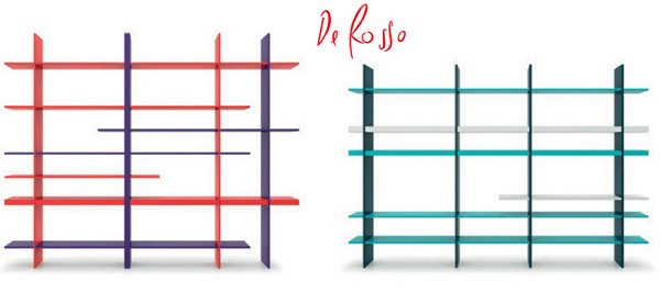 de rosso_374
